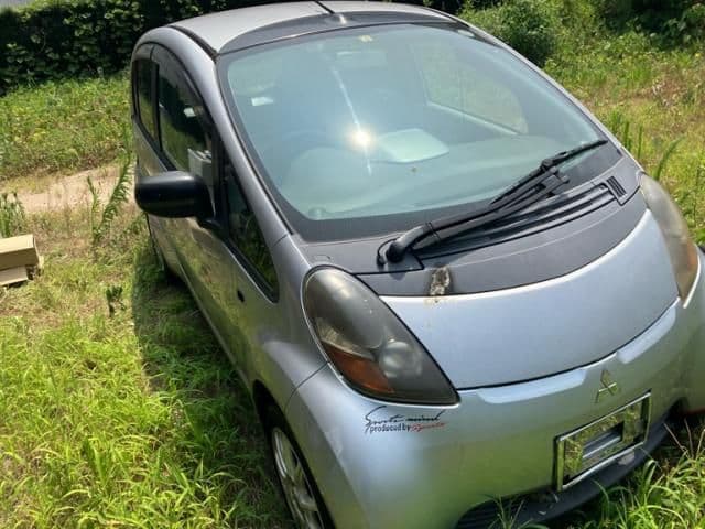 https://jema-auto-bucket.eu-central-1.linodeobjects.com/uploads/1784860961239-20466158_01.jpg