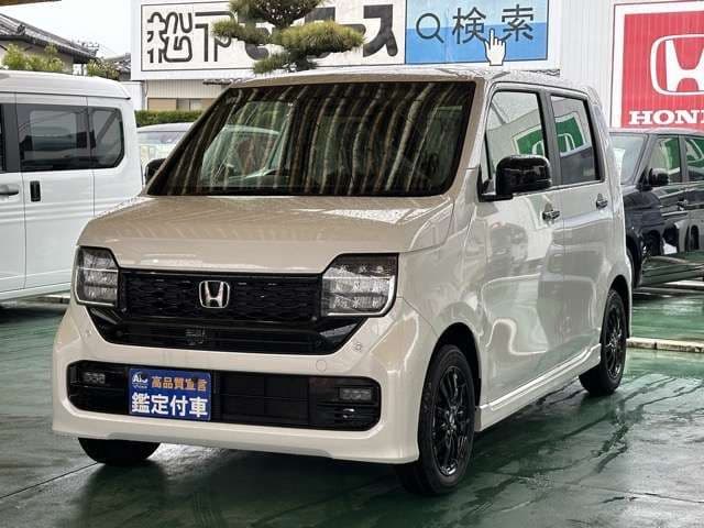 https://jema-auto-bucket.eu-central-1.linodeobjects.com/uploads/1784894153992-12762171_01.jpg