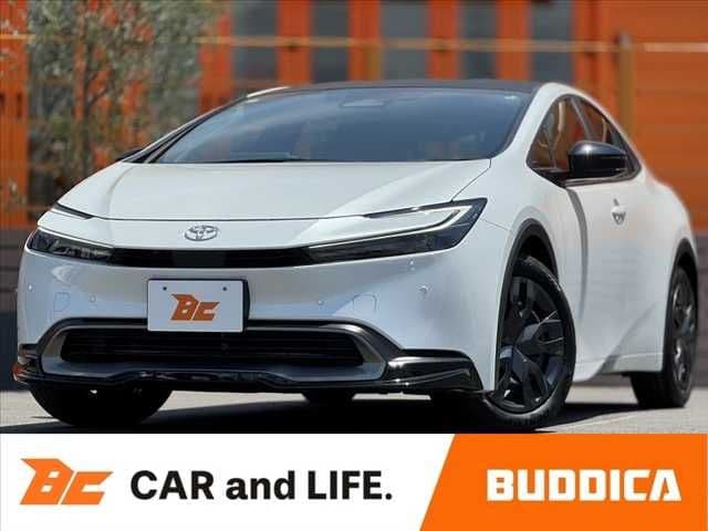 https://jema-auto-bucket.eu-central-1.linodeobjects.com/uploads/1784895780981-19366358_01.jpg