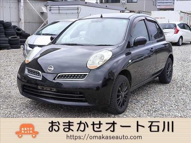 https://jema-auto-bucket.eu-central-1.linodeobjects.com/uploads/1784896369864-08565060_01.jpg