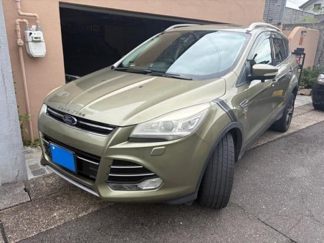 https://jema-auto-bucket.eu-central-1.linodeobjects.com/uploads/1784896606454-20566557_01.jpg