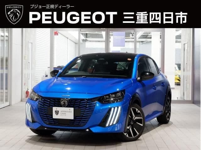 https://jema-auto-bucket.eu-central-1.linodeobjects.com/uploads/1784980275473-12060018_01.jpg