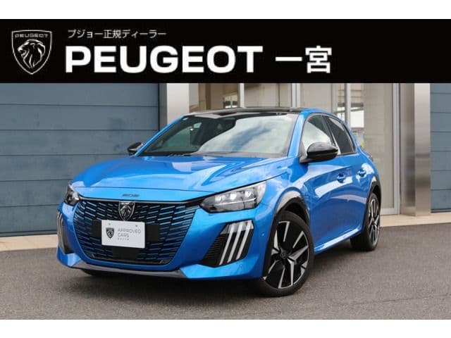 https://jema-auto-bucket.eu-central-1.linodeobjects.com/uploads/1784980343747-11062165_01.jpg
