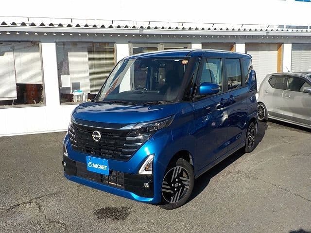 https://jema-auto-bucket.eu-central-1.linodeobjects.com/uploads/1785066722911-07450295_01.jpg