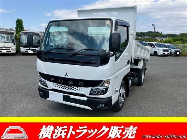 https://jema-auto-bucket.eu-central-1.linodeobjects.com/uploads/1785067380666-15066345_01.jpg