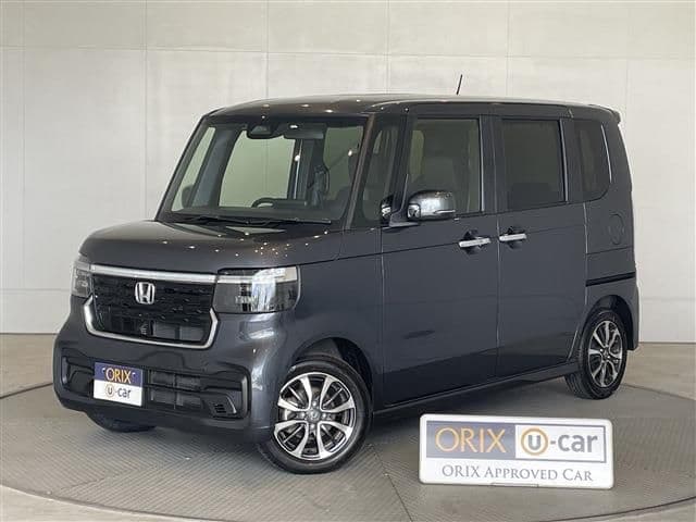 https://jema-auto-bucket.eu-central-1.linodeobjects.com/uploads/1785071412773-20765609_01.jpg