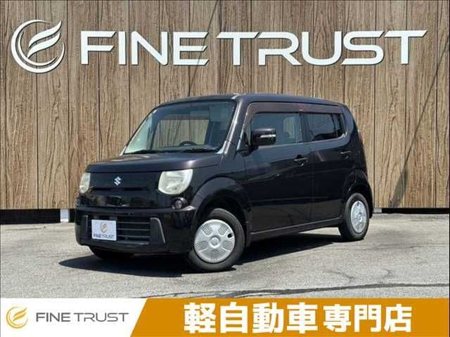 https://jema-auto-bucket.eu-central-1.linodeobjects.com/AunetImages/1785301311402-13867227_01.jpg