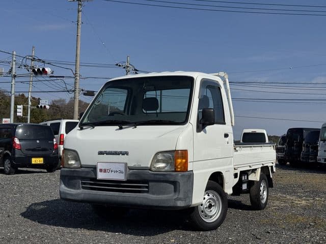 https://jema-auto-bucket.eu-central-1.linodeobjects.com/AunetImages/1785301547005-09865712_01.jpg