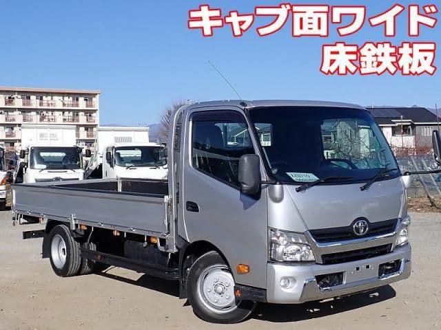 https://jema-auto-bucket.eu-central-1.linodeobjects.com/AunetImages/1785301647626-01865018_01.jpg
