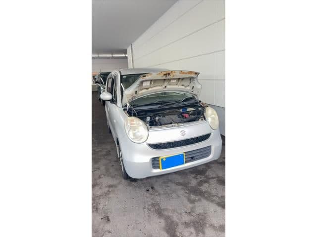 https://jema-auto-bucket.eu-central-1.linodeobjects.com/AunetImages/1785306527291-19465990_01.jpg