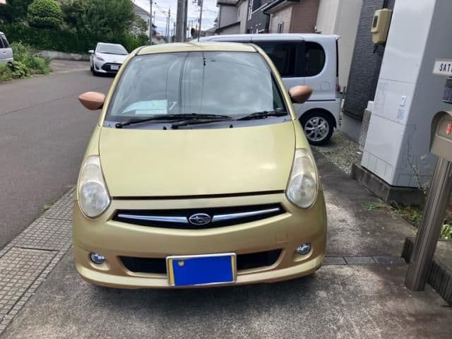 https://jema-auto-bucket.eu-central-1.linodeobjects.com/AunetImages/1785484354245-21265784_02.jpg