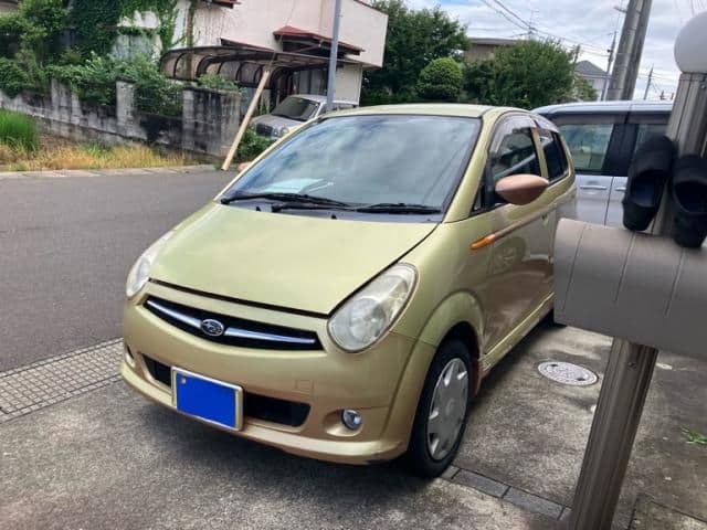 https://jema-auto-bucket.eu-central-1.linodeobjects.com/AunetImages/1785484354246-21265784_03.jpg