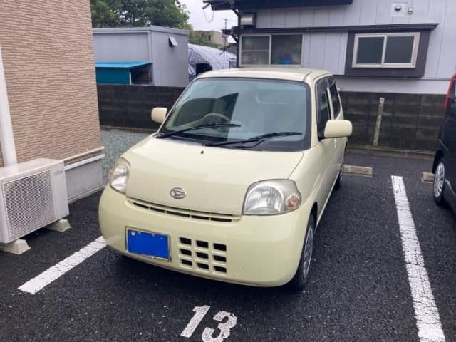 https://jema-auto-bucket.eu-central-1.linodeobjects.com/AunetImages/1785484382102-20867134_02.jpg