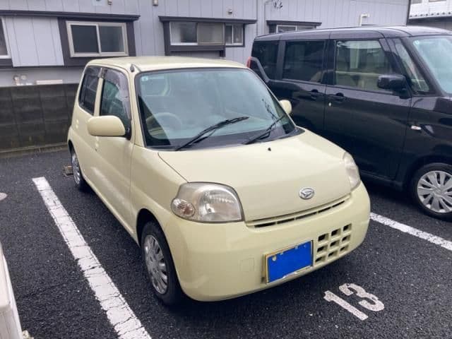 https://jema-auto-bucket.eu-central-1.linodeobjects.com/AunetImages/1785484382103-20867134_03.jpg