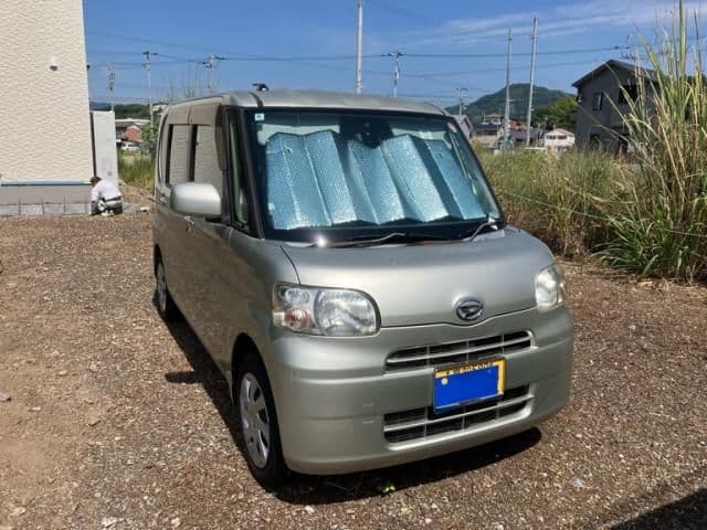 https://jema-auto-bucket.eu-central-1.linodeobjects.com/AunetImages/1785484566295-21265497_01.jpg