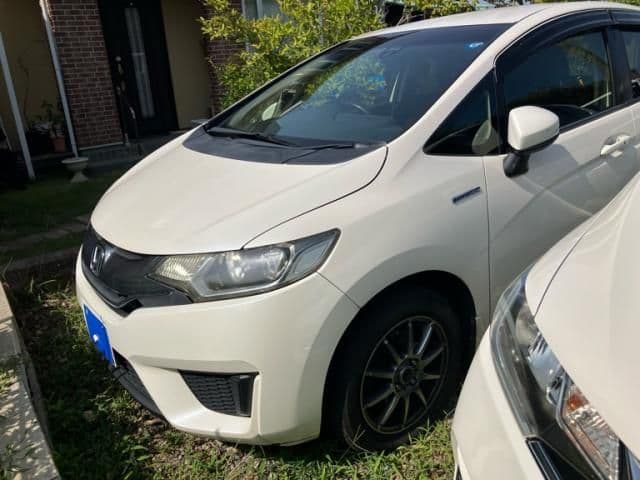 https://jema-auto-bucket.eu-central-1.linodeobjects.com/AunetImages/1785501236685-21266386_03.jpg