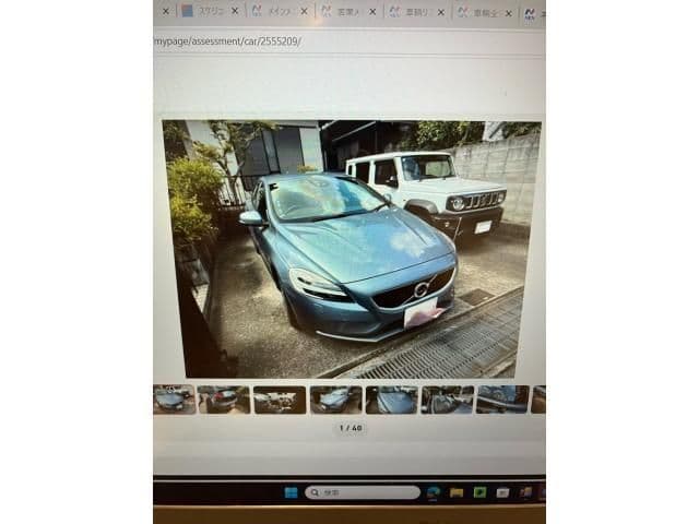 https://jema-auto-bucket.eu-central-1.linodeobjects.com/AunetImages/1785501242802-21266448_01.jpg