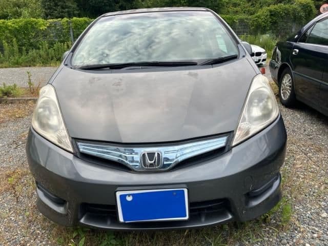 https://jema-auto-bucket.eu-central-1.linodeobjects.com/AunetImages/1785501243783-21266443_01.jpg