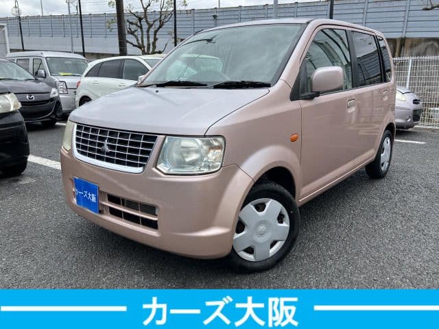 https://jema-auto-bucket.eu-central-1.linodeobjects.com/AunetImages/1785585082001-06666037_01.jpg