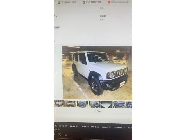 https://jema-auto-bucket.eu-central-1.linodeobjects.com/AunetImages/1785587381197-21366530_04.jpg