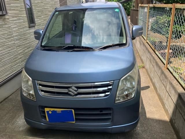 https://jema-auto-bucket.eu-central-1.linodeobjects.com/AunetImages/1785760061350-21366491_01.jpg