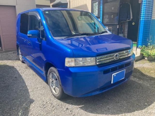 https://jema-auto-bucket.eu-central-1.linodeobjects.com/AunetImages/1785760236318-21565314_01.jpg