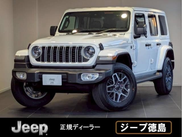 https://jema-auto-bucket.eu-central-1.linodeobjects.com/AunetImages/1786428612801-11266319_01.jpg