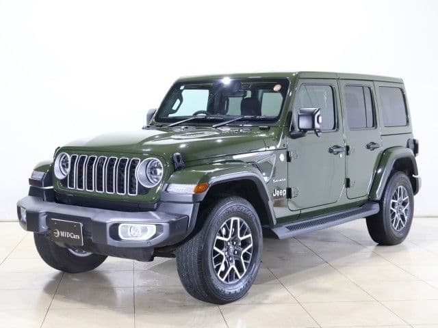 https://jema-auto-bucket.eu-central-1.linodeobjects.com/AunetImages/1786429193508-13720100_01.jpg