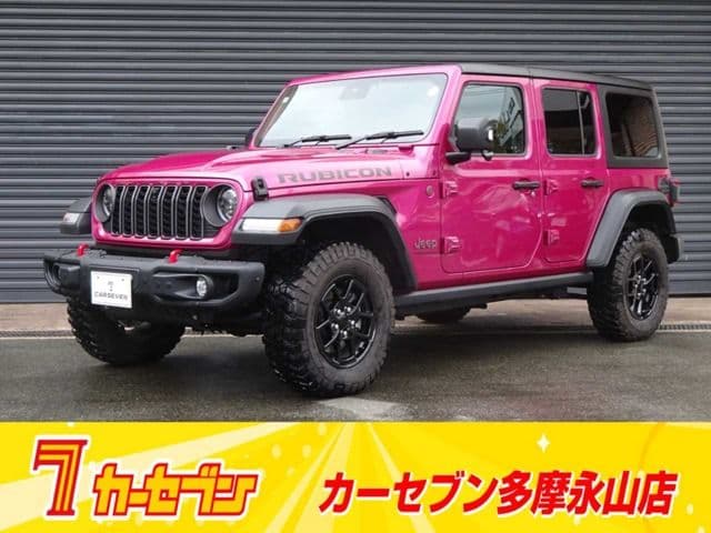 https://jema-auto-bucket.eu-central-1.linodeobjects.com/AunetImages/1786429753111-18560955_01.jpg