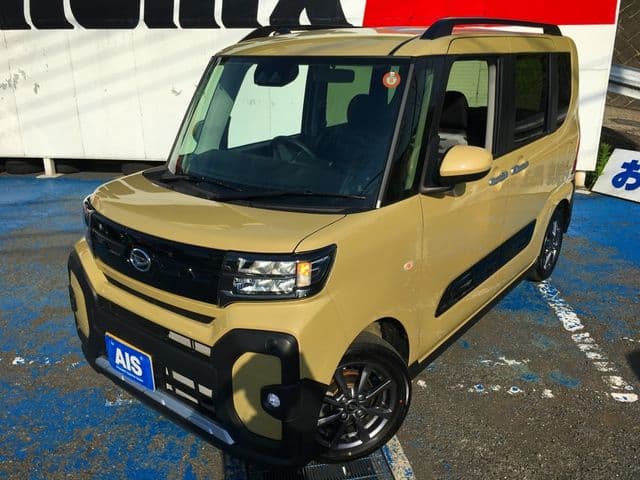 https://jema-auto-bucket.eu-central-1.linodeobjects.com/AunetImages/1786431580421-15650396_01.jpg