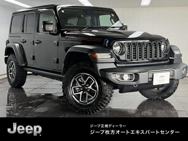 https://jema-auto-bucket.eu-central-1.linodeobjects.com/AunetImages/1786432775100-21361625_01.jpg