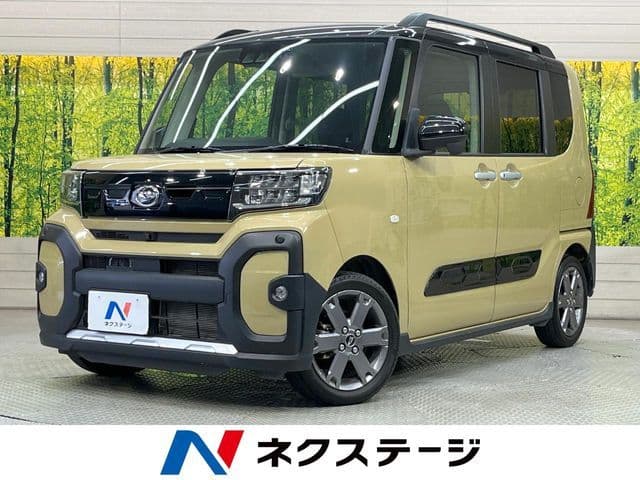 https://jema-auto-bucket.eu-central-1.linodeobjects.com/AunetImages/1786433741954-19861722_01.jpg