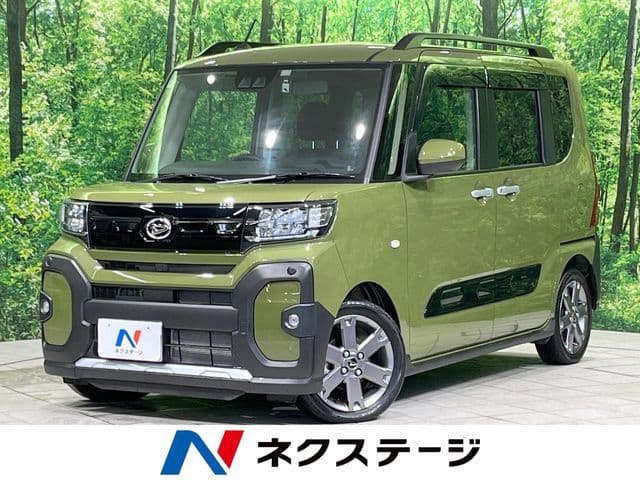 https://jema-auto-bucket.eu-central-1.linodeobjects.com/AunetImages/1786434439931-20061585_01.jpg