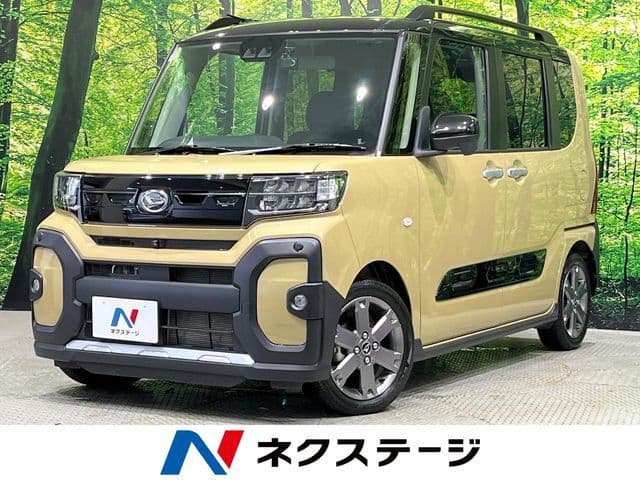 https://jema-auto-bucket.eu-central-1.linodeobjects.com/AunetImages/1786436013257-20661561_01.jpg