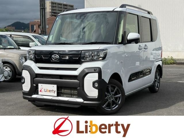 https://jema-auto-bucket.eu-central-1.linodeobjects.com/AunetImages/1786450020378-18961890_01.jpg