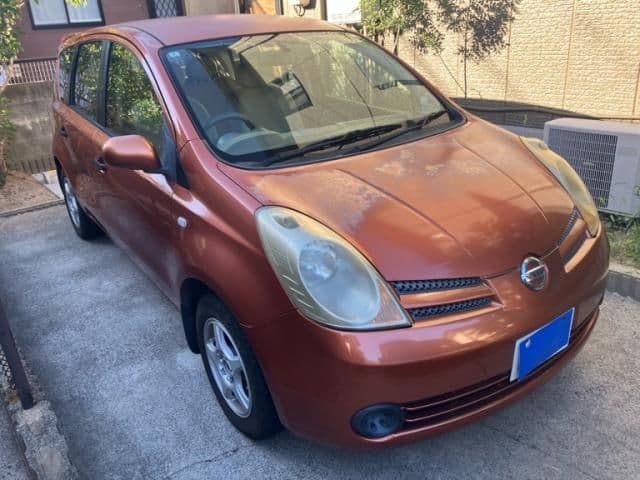 https://jema-auto-bucket.eu-central-1.linodeobjects.com/AunetImages/1786515157237-22465533_01.jpg