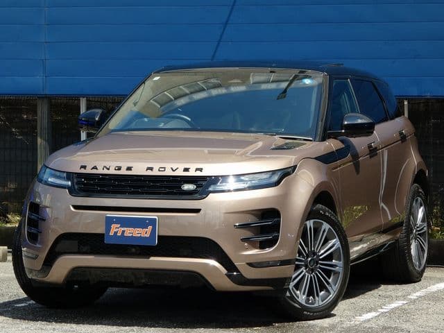 https://jema-auto-bucket.eu-central-1.linodeobjects.com/AunetImages/1786535788642-17950215_01.jpg