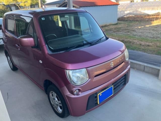 https://jema-auto-bucket.eu-central-1.linodeobjects.com/AunetImages/1786537346926-20866760_01.jpg