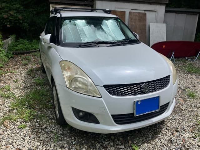 https://jema-auto-bucket.eu-central-1.linodeobjects.com/AunetImages/1786537395713-22465782_01.jpg