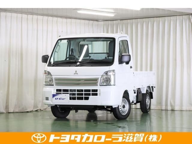 https://jema-auto-bucket.eu-central-1.linodeobjects.com/AunetImages/1786587082192-20400008_01.jpg