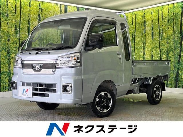 https://jema-auto-bucket.eu-central-1.linodeobjects.com/AunetImages/1786599904011-17360069_01.jpg