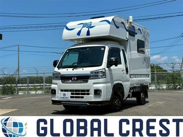 https://jema-auto-bucket.eu-central-1.linodeobjects.com/AunetImages/1786599973967-18066241_01.jpg