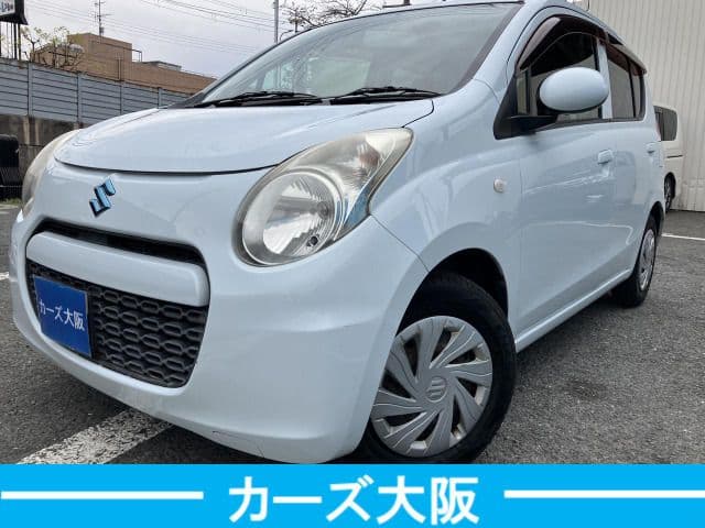 https://jema-auto-bucket.eu-central-1.linodeobjects.com/AunetImages/1786621915057-10465974_01.jpg