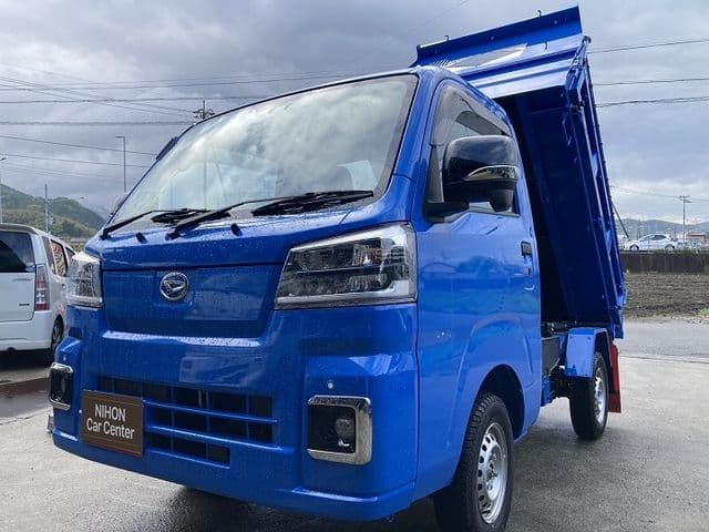 https://jema-auto-bucket.eu-central-1.linodeobjects.com/AunetImages/1786621950812-15180004_01.jpg