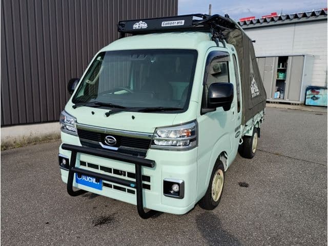 https://jema-auto-bucket.eu-central-1.linodeobjects.com/AunetImages/1786622886537-21450159_01.jpg