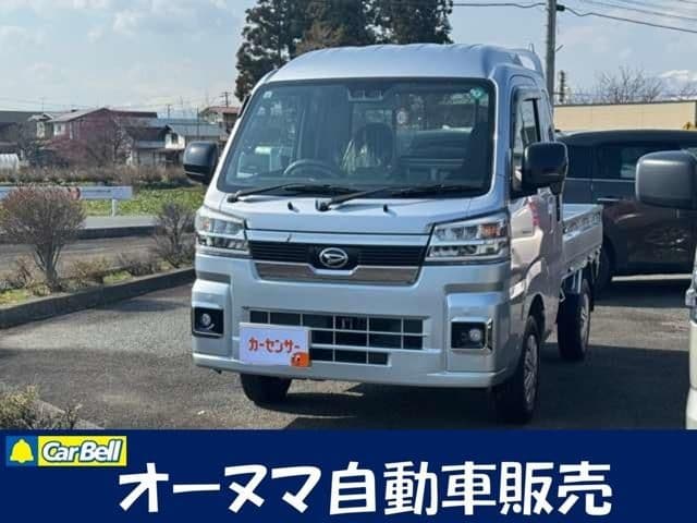 https://jema-auto-bucket.eu-central-1.linodeobjects.com/AunetImages/1786623130777-10700017_01.jpg