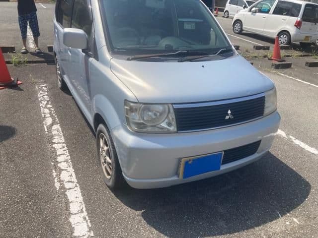 https://jema-auto-bucket.eu-central-1.linodeobjects.com/AunetImages/1786623271857-21565988_01.jpg