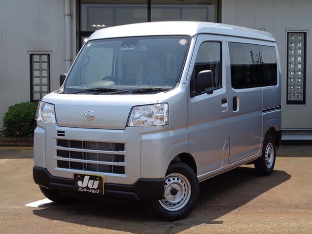 https://jema-auto-bucket.eu-central-1.linodeobjects.com/AunetImages/1786625179383-14750225_01.jpg