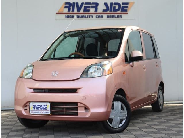 https://jema-auto-bucket.eu-central-1.linodeobjects.com/AunetImages/1786625201047-10600743_01.jpg