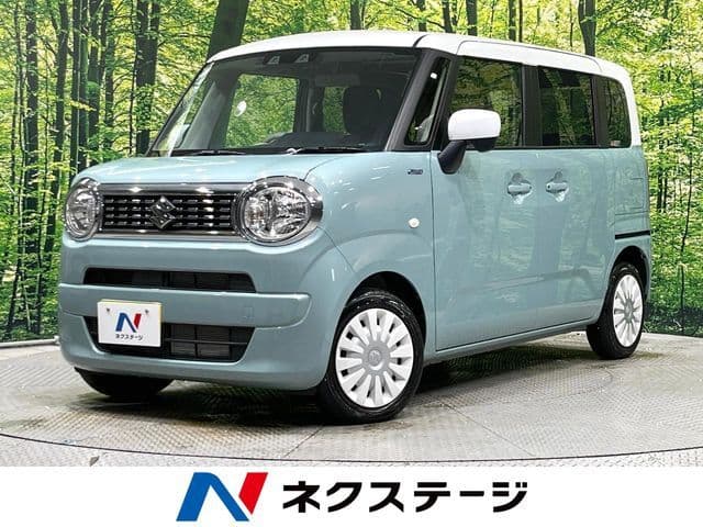 https://jema-auto-bucket.eu-central-1.linodeobjects.com/AunetImages/1786627288740-33960926_01.jpg